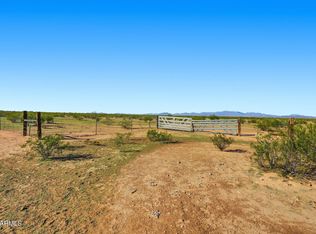 0 W Clarendon Ave #115, Tonopah, AZ 85354