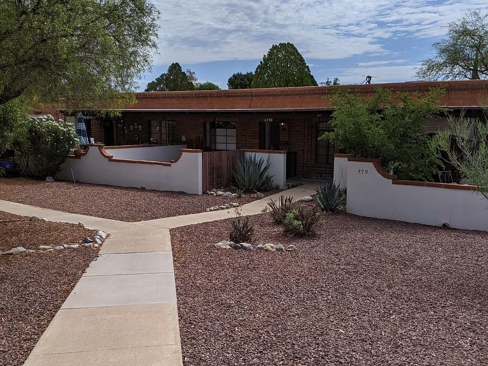 1st image of 479 S Paseo Madera