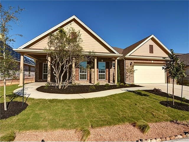 1st image of 316 Ancient Oak Way