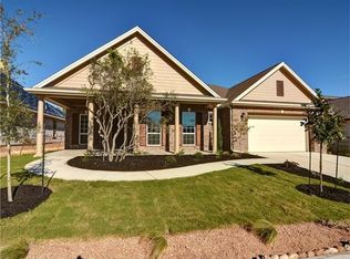 316 Ancient Oak Way, San Marcos, TX 78666