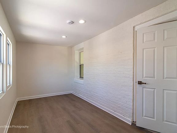 5th image of 7341 S Maryland Ave