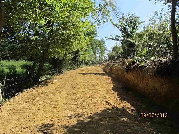 5th image of 0 County Road 51
