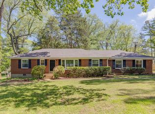 706 Brook Hollow Rd, Nashville, TN 37205