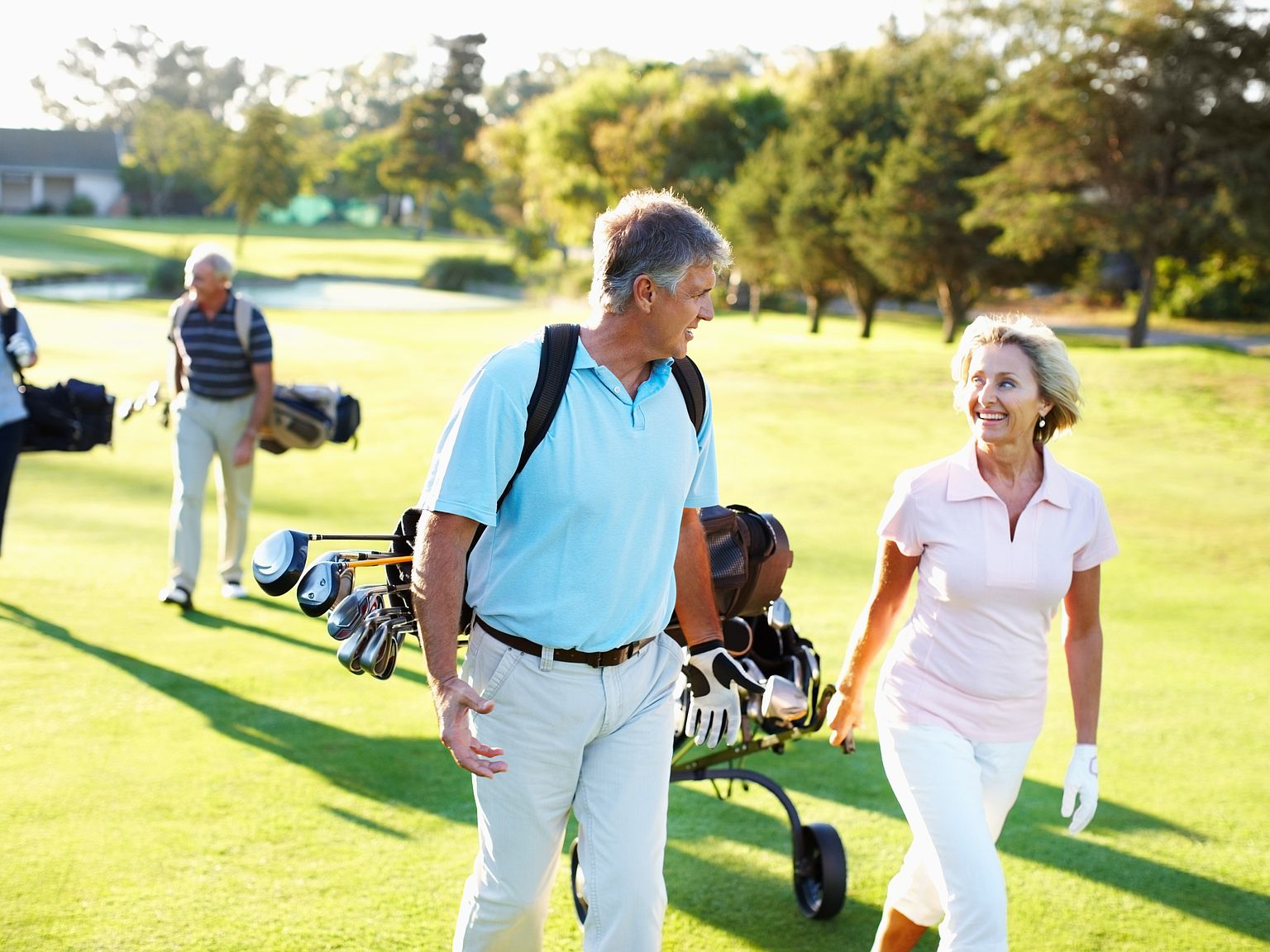 Oak Hollow by Great Southern Homes in Longs SC Zillow