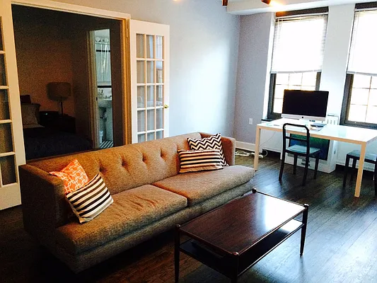 Rented by Keller Williams NYC | media 1