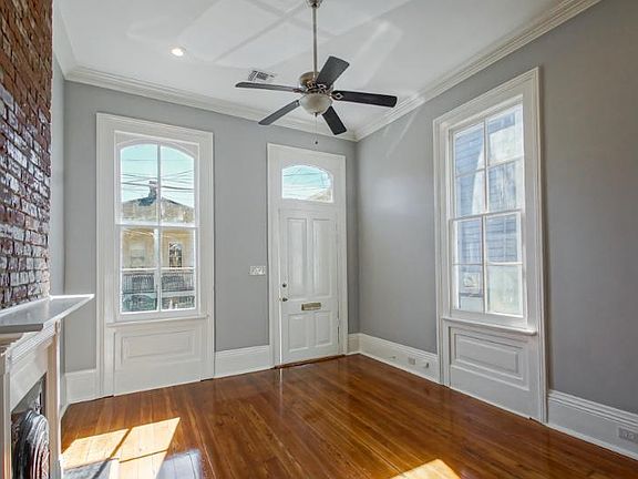 4th image of 2523 Saint Thomas St