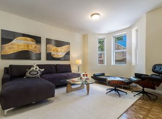 207 Maple St, Weehawken, NJ 07086