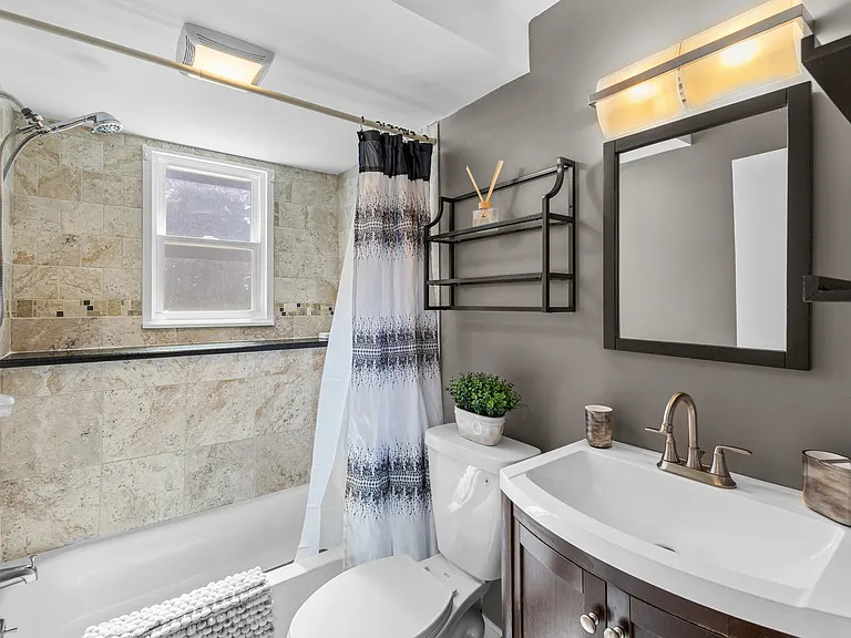 5 Chambers St #1 — Photo 14