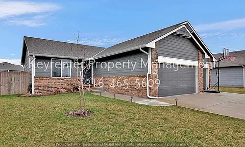 1470 N Aster St Photo 1