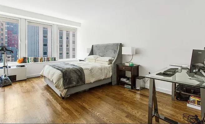 Rented by Compass | media 4