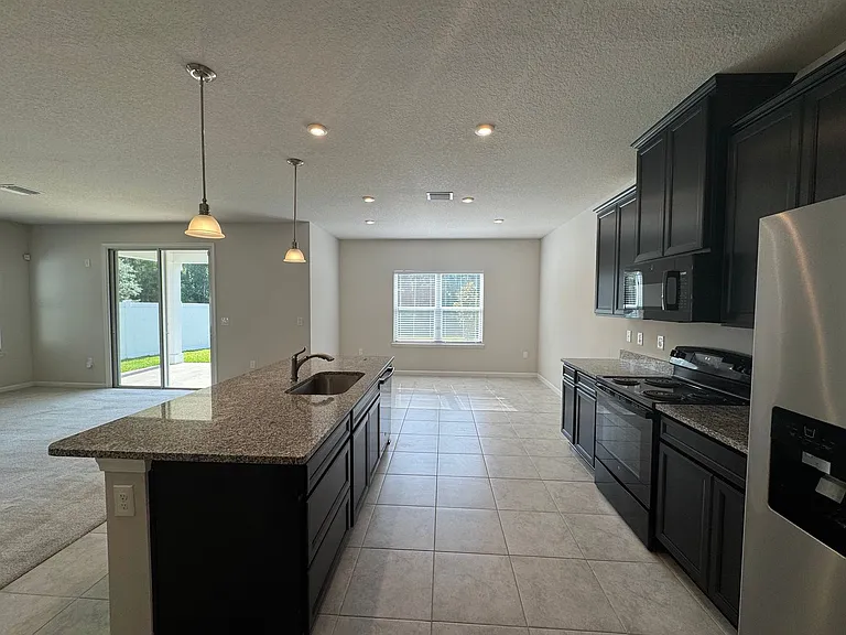 1530 Tan Tara Trl — Photo 17