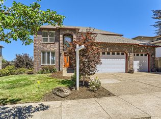 11072 SE Rimrock Dr, Happy Valley, OR 97086