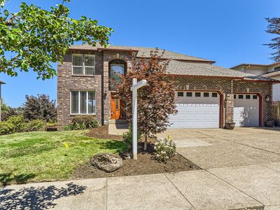 11072 SE Rimrock Dr, Happy Valley, OR, 97086
