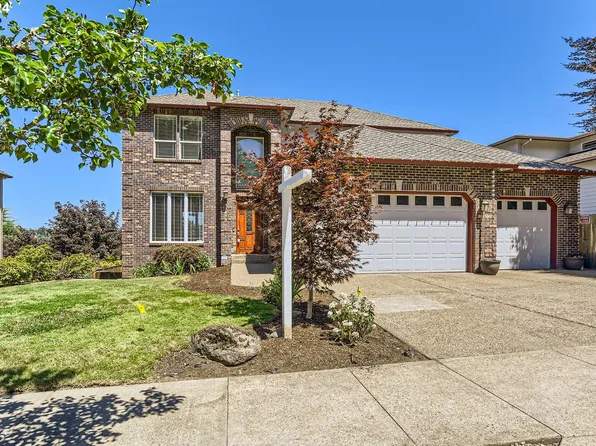11072 SE Rimrock Dr, Happy Valley, OR 97086
