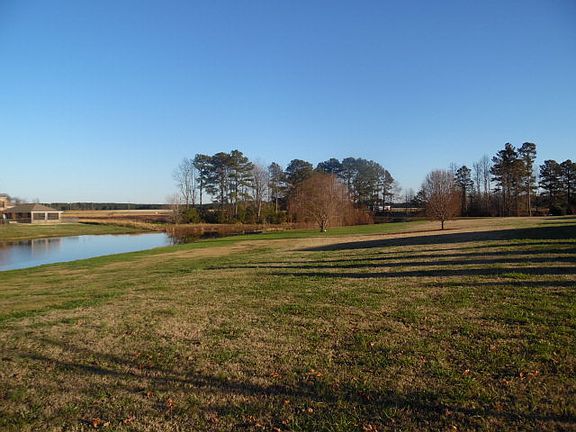 2nd image of Lot 3 N Browntown Road LOT 3