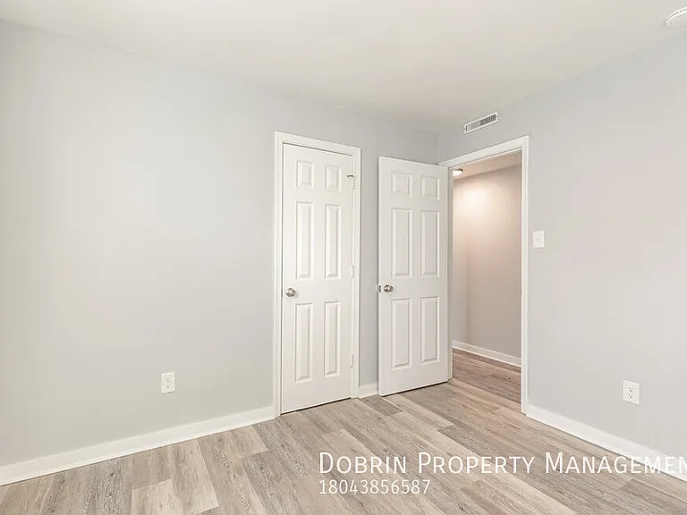 1600C Fendall Ave — Photo 3