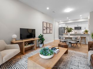 1882 Gordon St #315, Guelph, ON N1L0P6