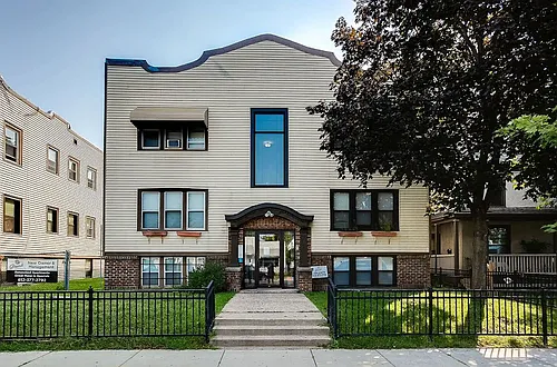 3419 Nicollet Ave Photo 1