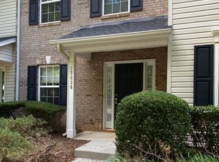 17636 Caldwell Track Dr, Huntersville, NC 28078