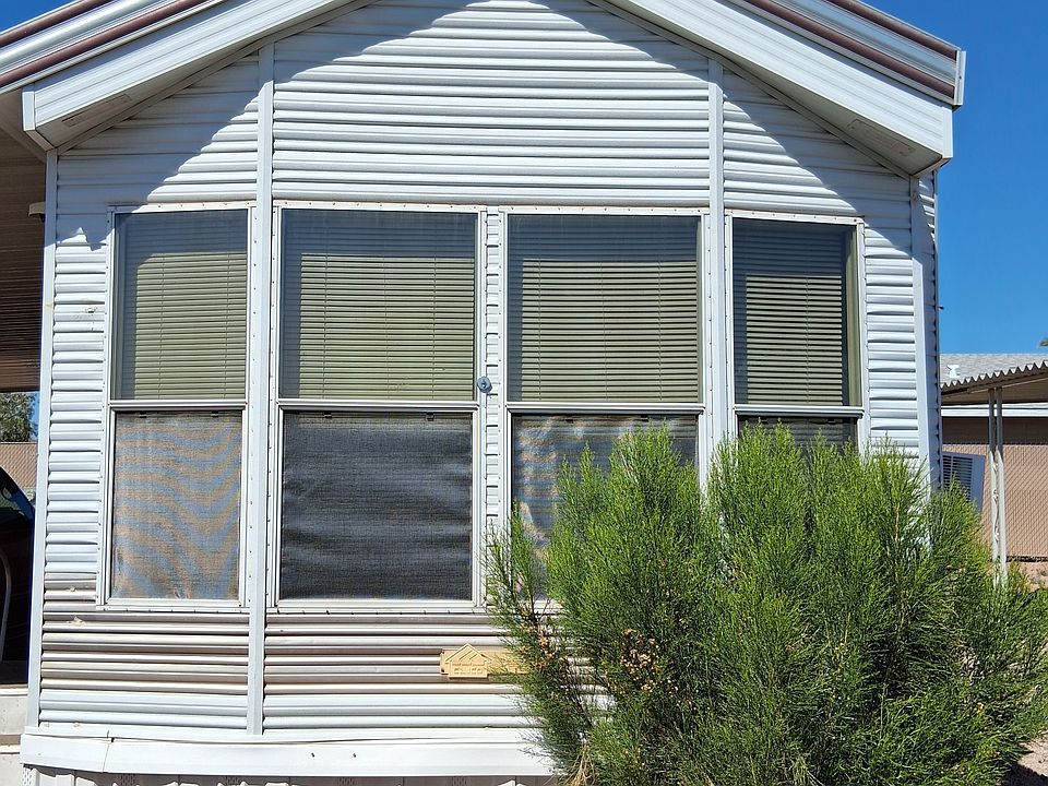 1st image of 275 N Saguaro Dr Lot A2