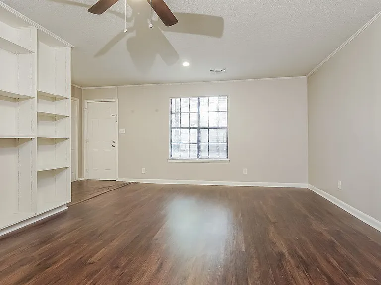 40 Sunscape Dr — Photo 6