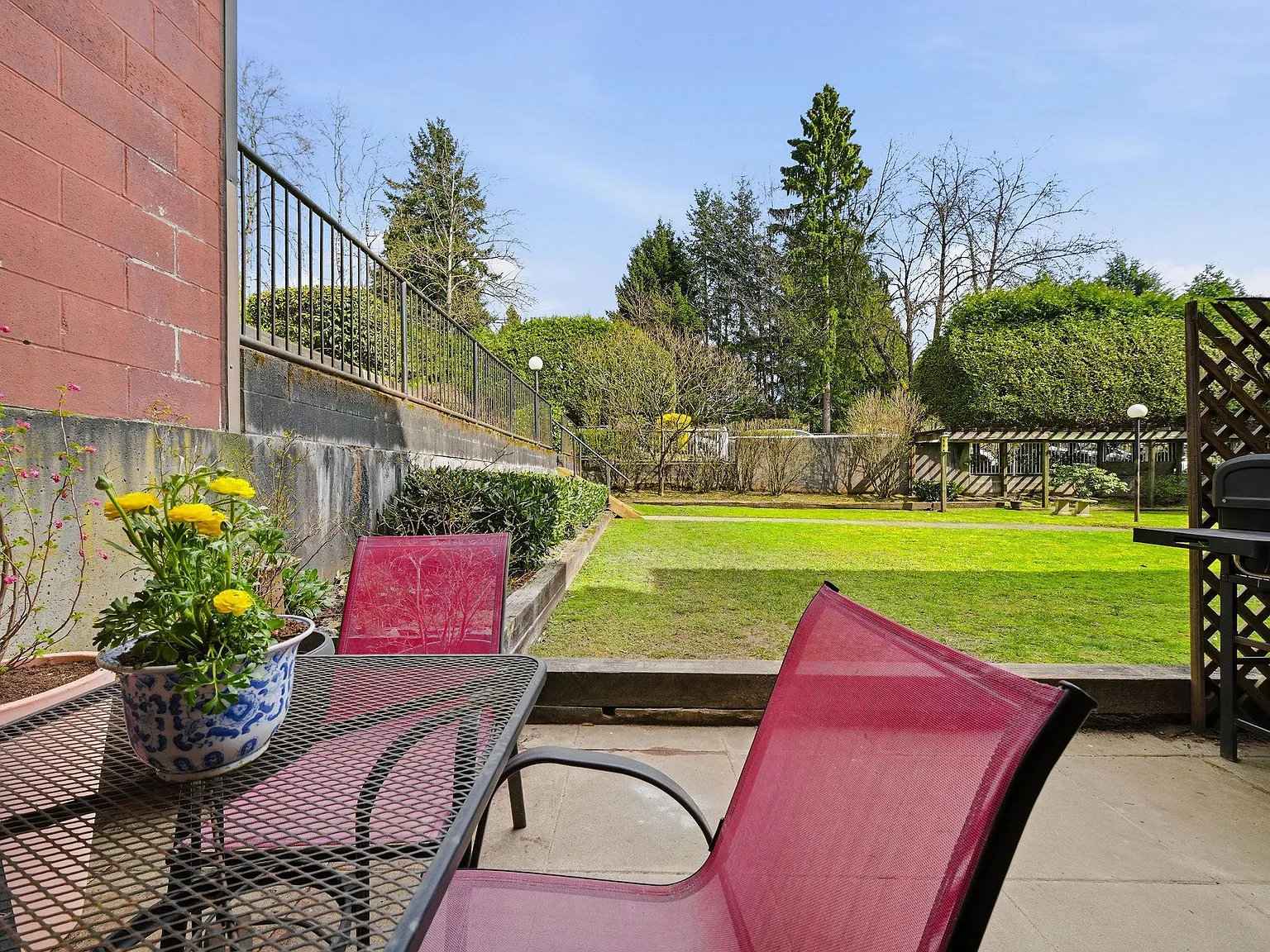 615 North Rd #108 photo 1