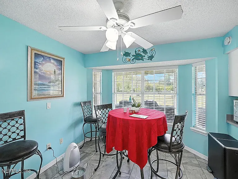 14800 Eagerton Rd — Photo 13