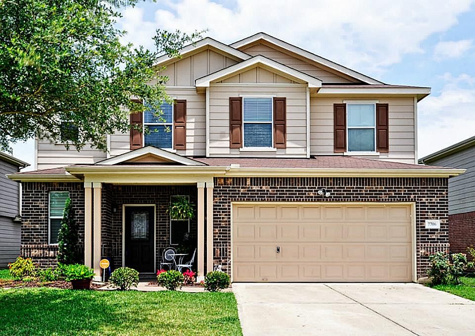 1st image of 7706 Shavano Ln