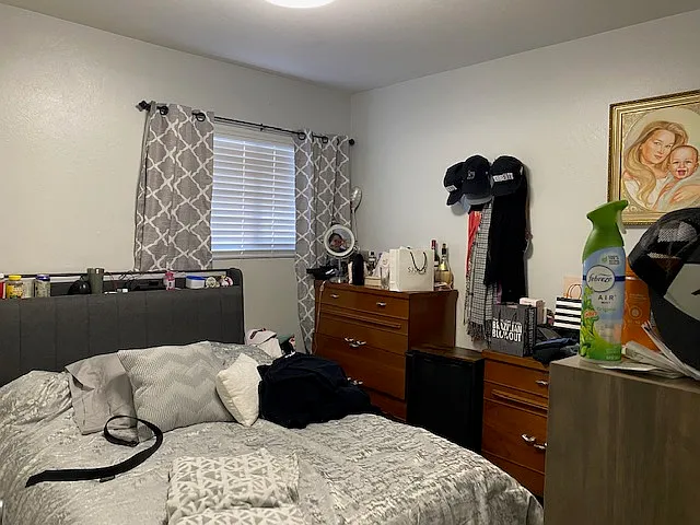 510 Maple St #1 — Photo 6
