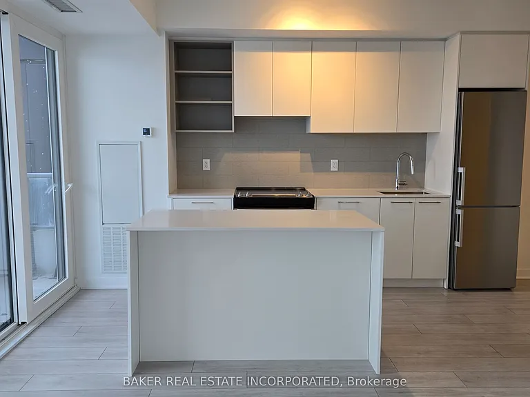 260 Malta Ave #903 — Photo 3