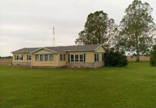 1st image of 7001 N County Road 725 E