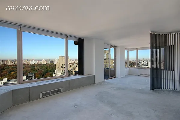 Rented by Corcoran | media 5