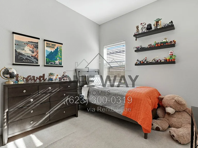 9943 E Tumeric Ave — Photo 18