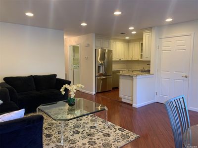 933 Altessa Boulevard #933, Melville, NY, 11747
