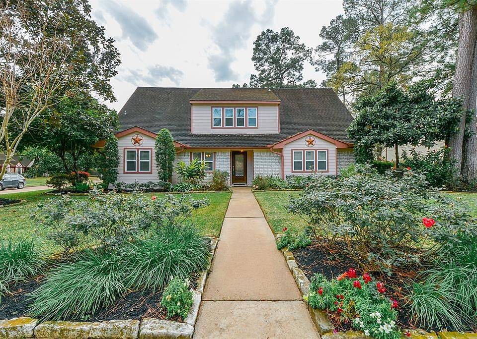 1st image of 12719 Ravensway Dr