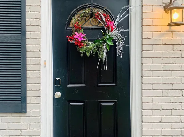 668 Quillian Ave, Decatur, GA 30032