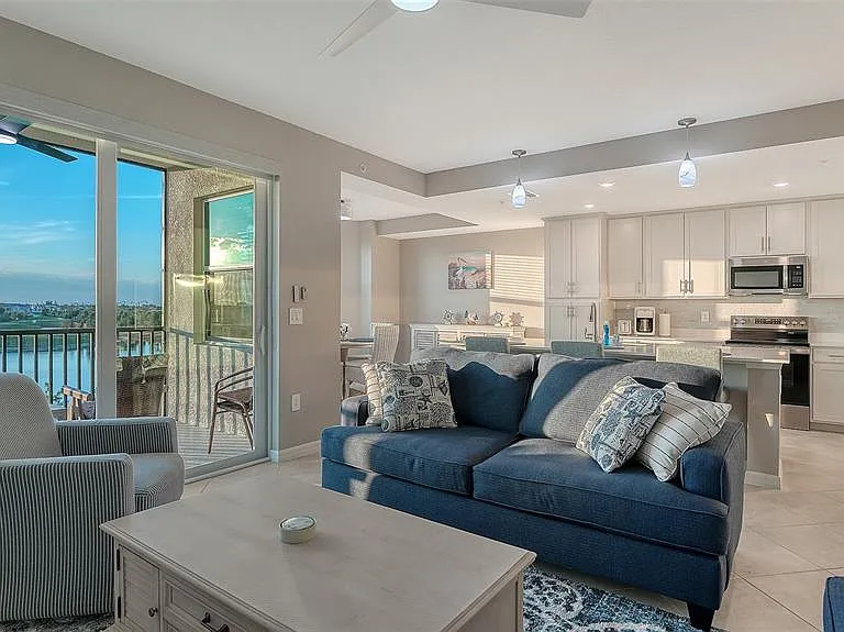 17655 Opal Sand Dr #302 — Photo 10