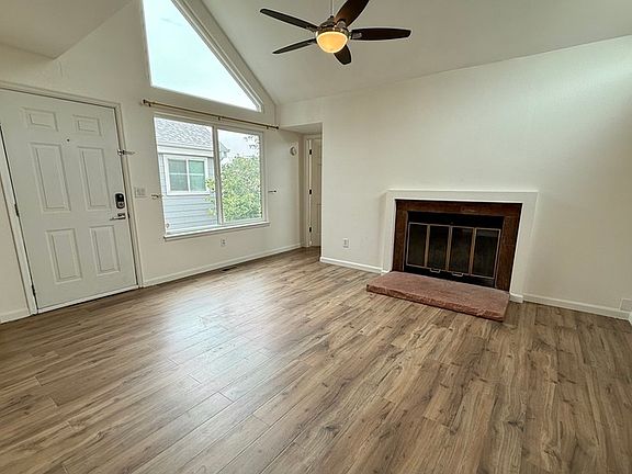 2nd image of 12414 E Tennessee Cir APT B