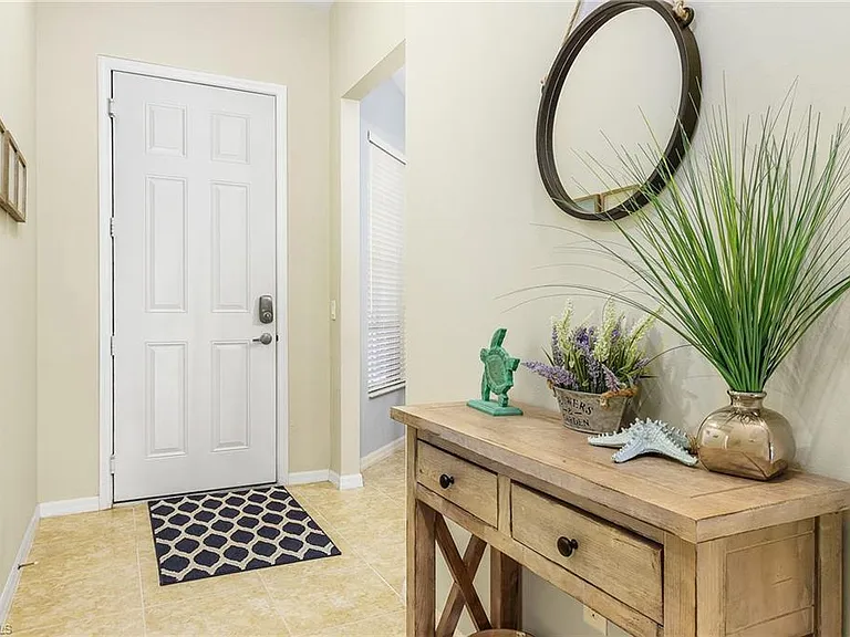 15037 Sandpiper Preserve Blvd #204 — Photo 5