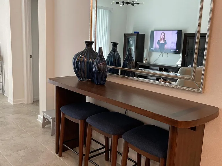 8863 Cabot Cliffs Dr #102 — Photo 3