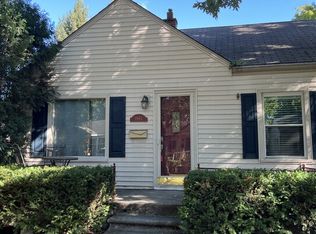 1983 Ardmore Dr, Ferndale, MI 48220