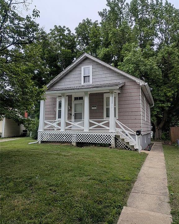 1st image of 424 N 39th St