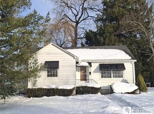 269 Delaware Ave, Jamestown, NY 14701