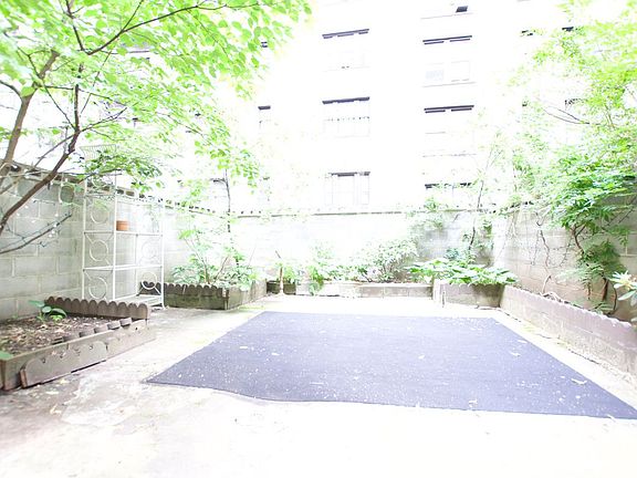 2nd image of 34 W 73rd St APT 1B