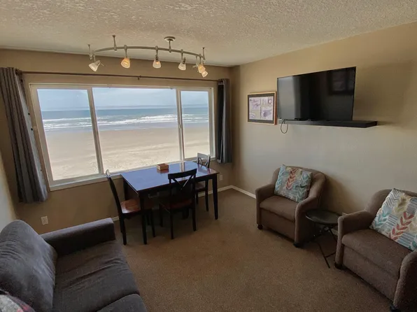 145 NW Inlet Ave #327, Lincoln City, OR 97367