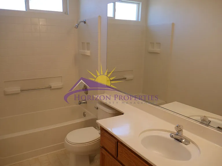 8893 Carmel Plaza Way — Photo 13