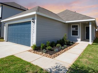 2453 Bray Head Dr, Conroe, TX 77301