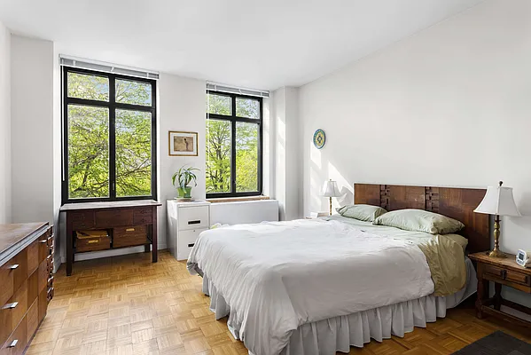 Sold by HomeCanvasr NY, Inc. | media 5