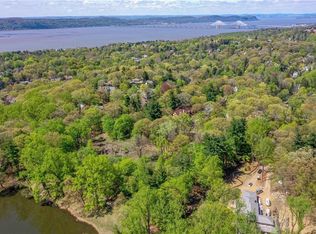 3 Castle Rd, Irvington, NY 10533