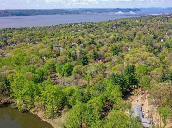 Lot #1 Castle Road, Irvington, NY 10533